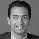 Matthew Bronfman