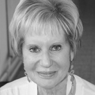 Sandra Cahn