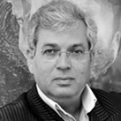 Aaron Frenkel